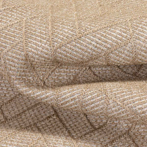 שטיח ונציה 05 בז' | Venice Indoor/Outdoor Rug