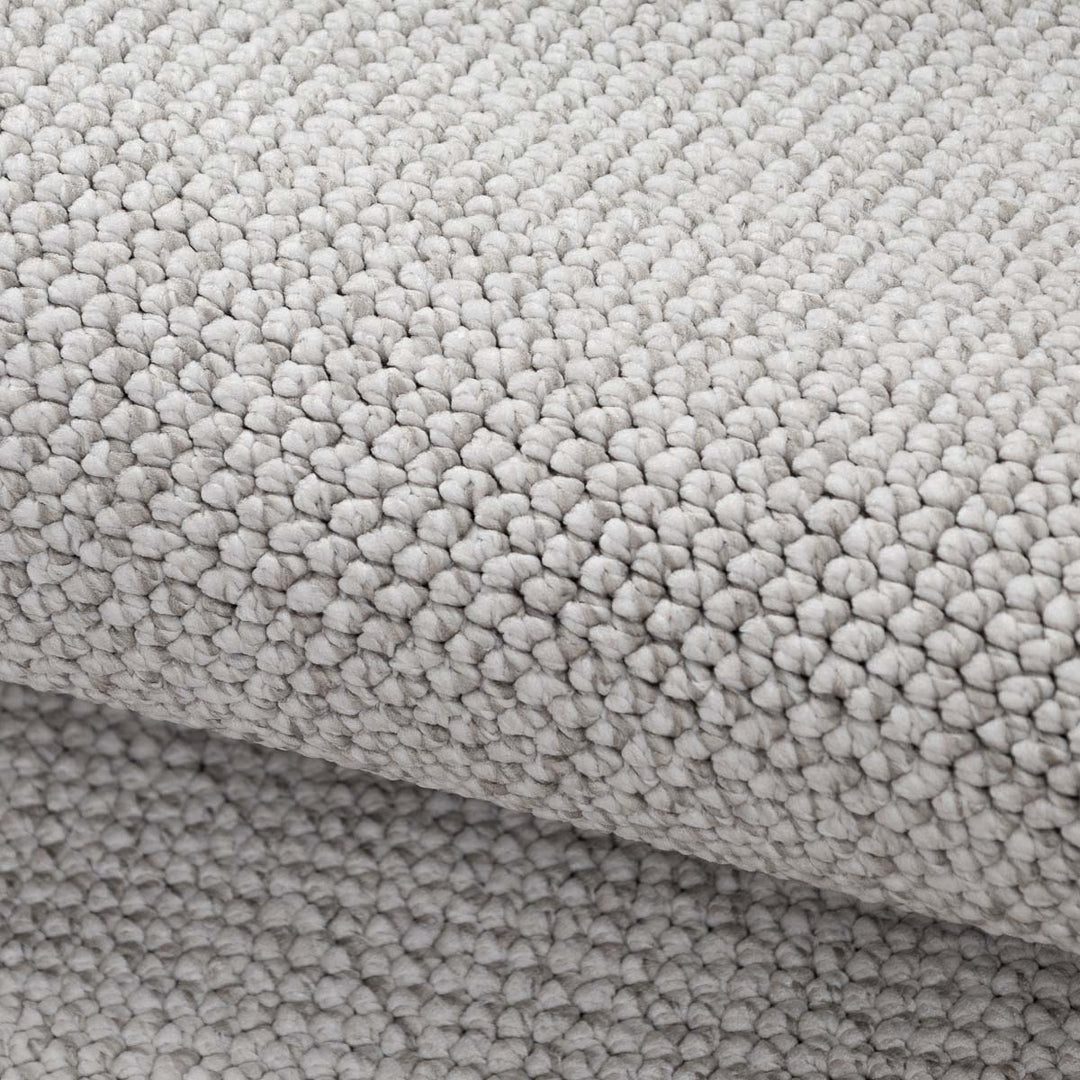 שטיח טלרה 10 אפור בהיר | Talara