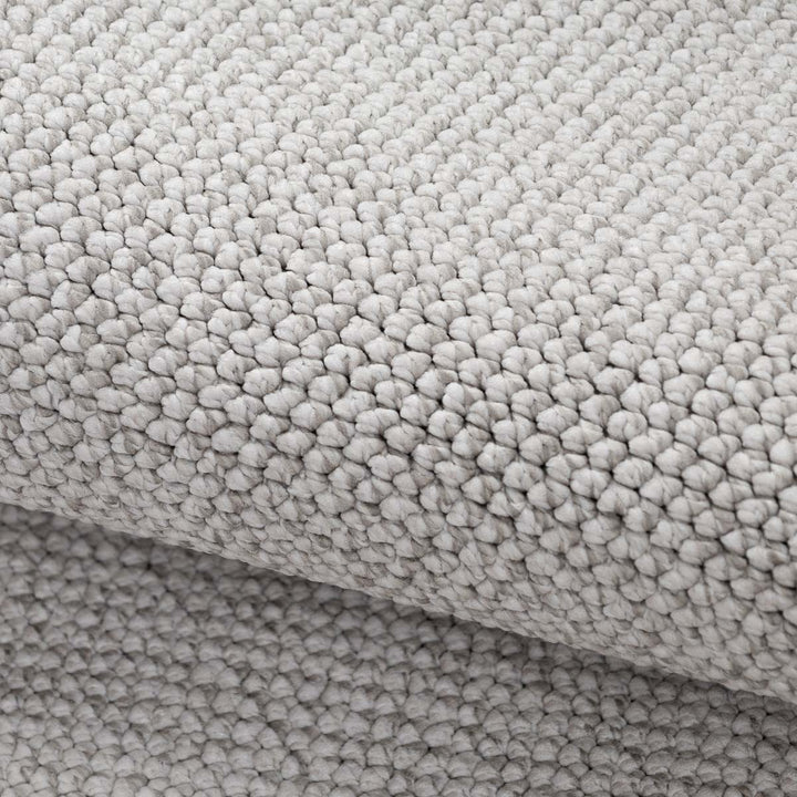 שטיח טלרה 10 אפור בהיר | Talara