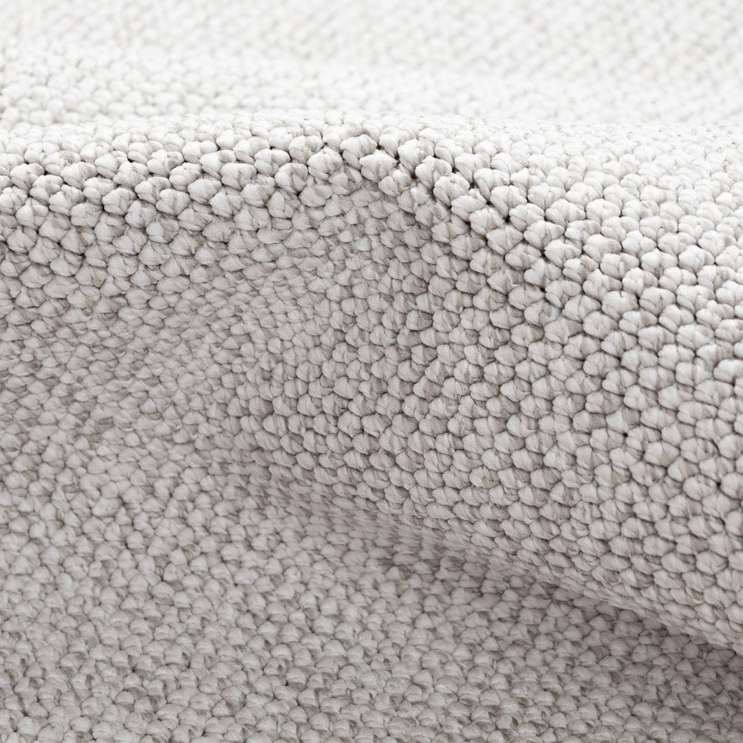 שטיח טלרה 10 אפור בהיר | Talara