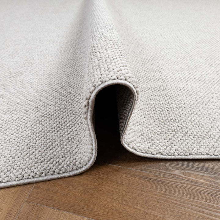 שטיח טלרה 10 אפור בהיר | Talara