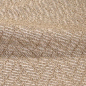 שטיח ונציה 05 בז' | Venice Indoor/Outdoor Rug