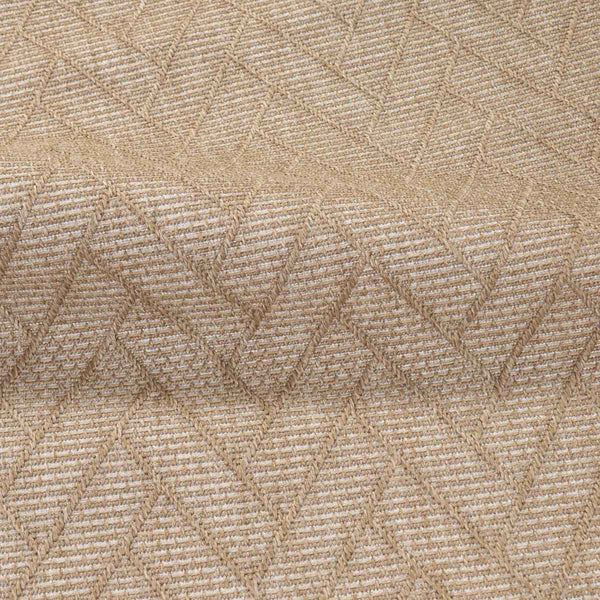 שטיח ונציה 05 בז' | Venice Indoor/Outdoor Rug