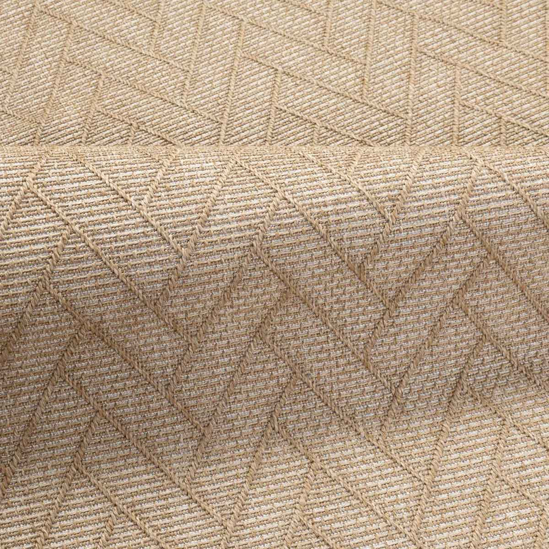 שטיח ונציה 05 בז' | Venice Indoor/Outdoor Rug