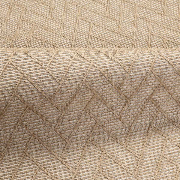 שטיח ונציה 05 בז' | Venice Indoor/Outdoor Rug