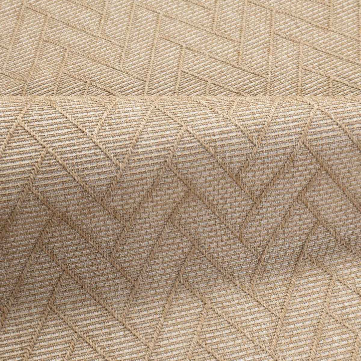 שטיח ונציה 05 בז' | Venice Indoor/Outdoor Rug