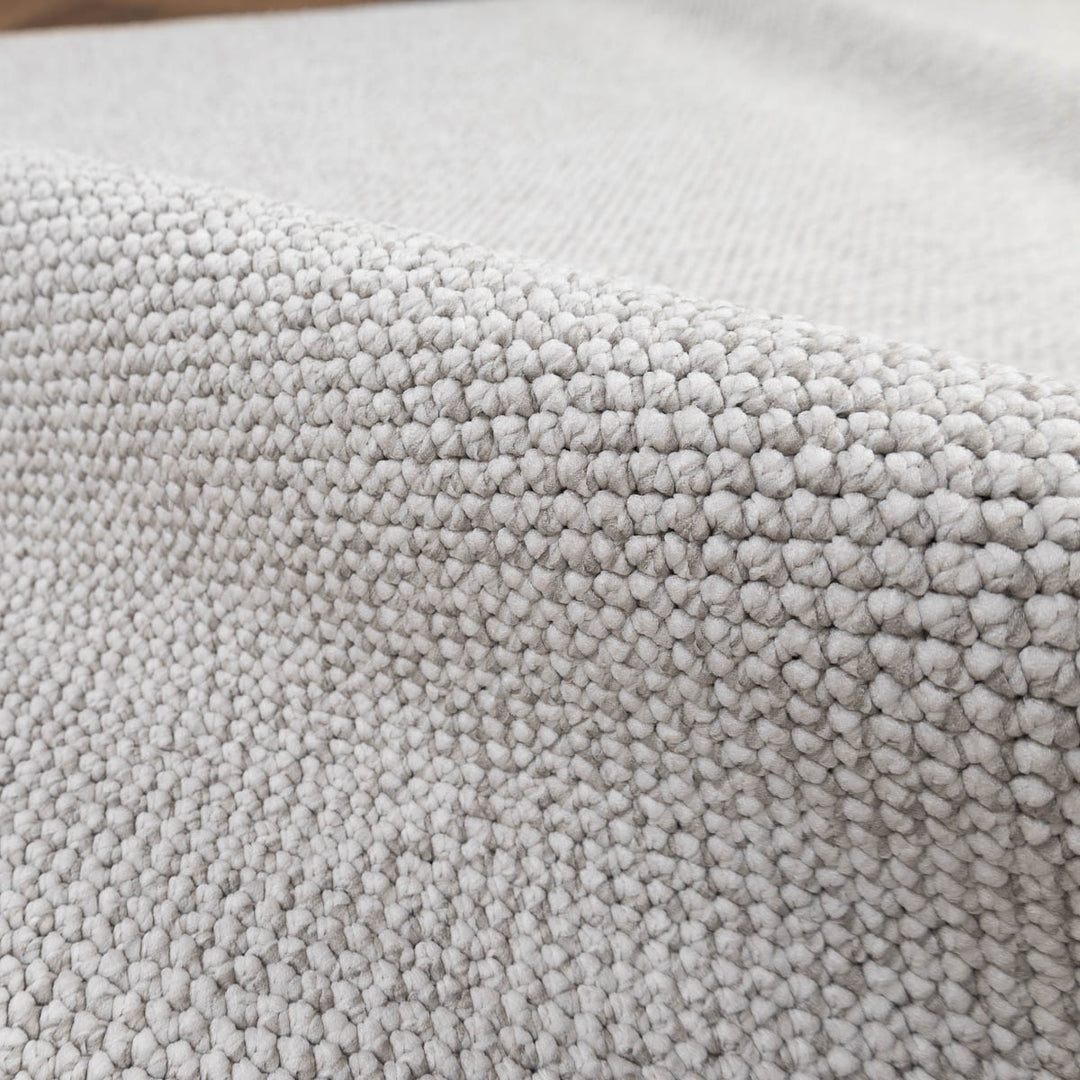 שטיח טלרה 10 אפור בהיר | Talara