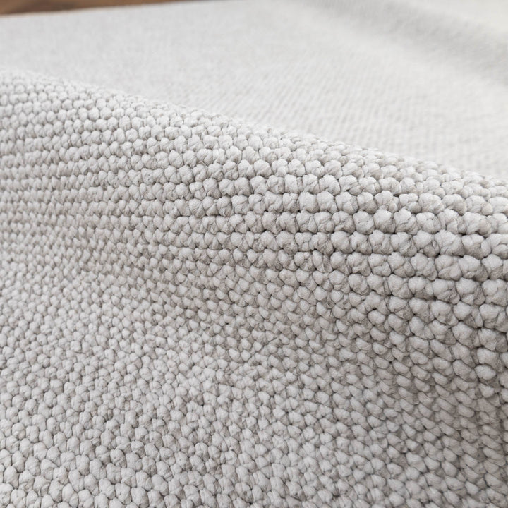 שטיח טלרה 10 אפור בהיר | Talara