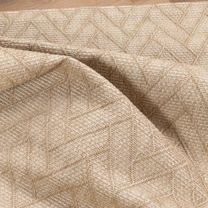 שטיח ונציה 05 בז' | Venice Indoor/Outdoor Rug