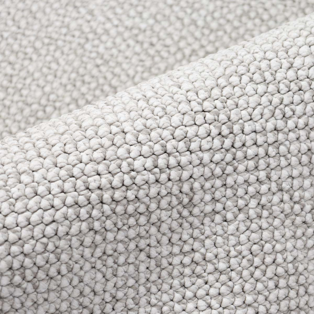 שטיח טלרה 10 אפור בהיר | Talara