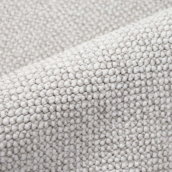 שטיח טלרה 10 אפור בהיר | Talara