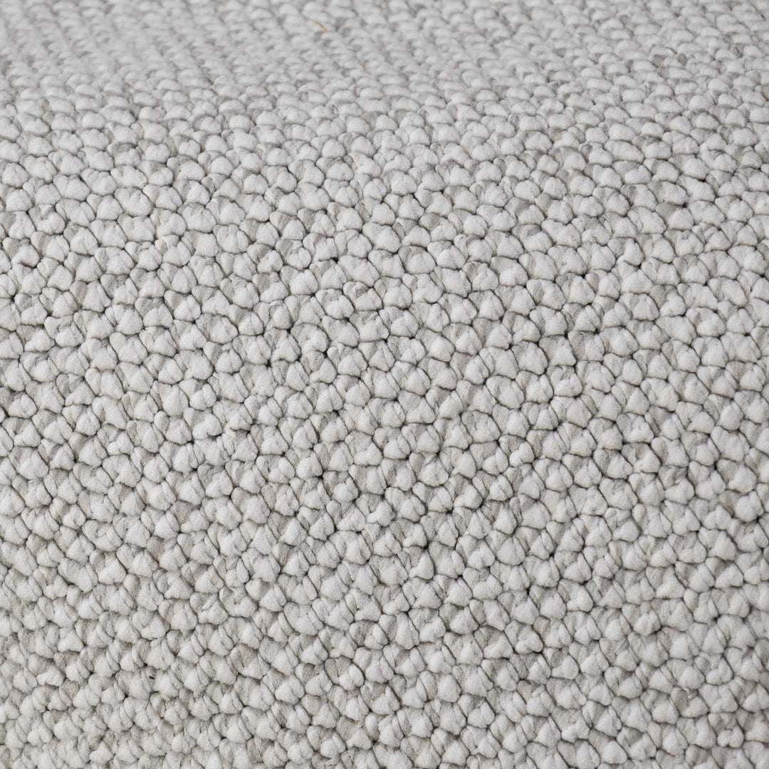 שטיח טלרה 10 אפור בהיר | Talara