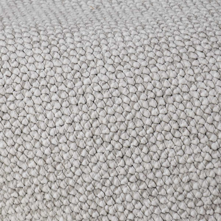 שטיח טלרה 10 אפור בהיר | Talara