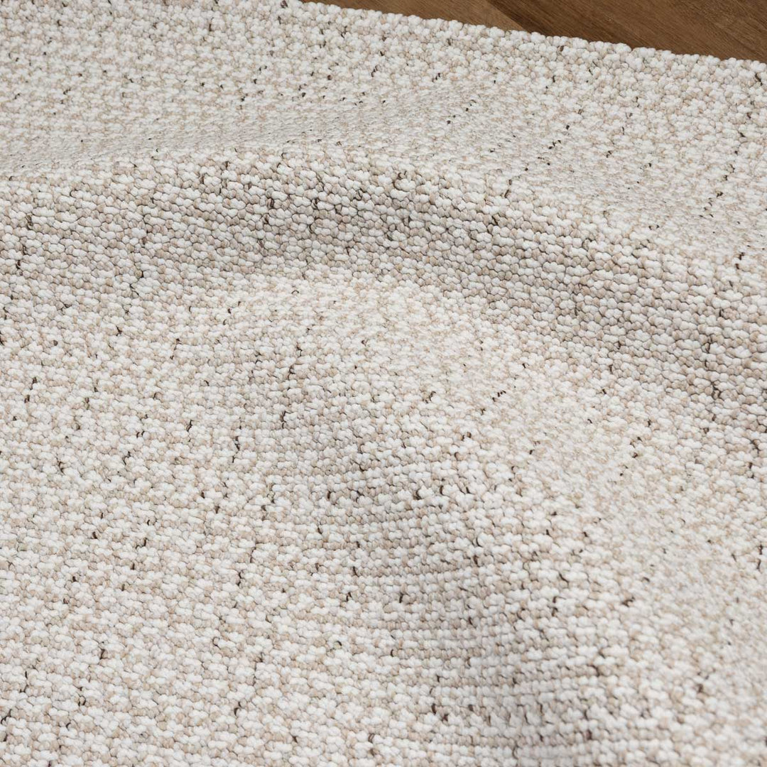 שטיח טלרה בז' 11| Talara