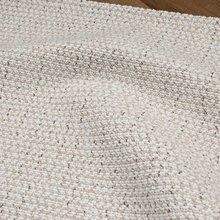 שטיח טלרה בז' 11| Talara