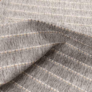 שטיח ונציה 03 אפור | Venice Indoor/Outdoor Rug