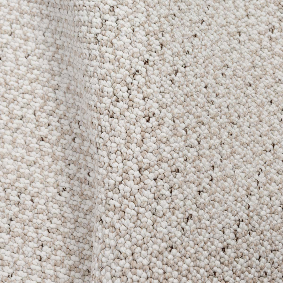 שטיח טלרה בז' 11| Talara