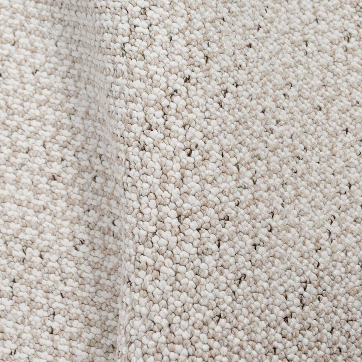 שטיח טלרה בז' 11| Talara