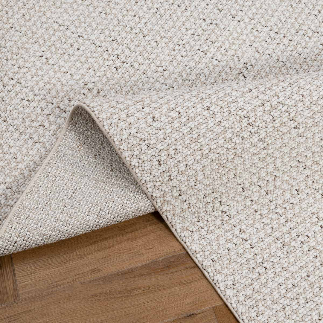 שטיח טלרה בז' 11| Talara