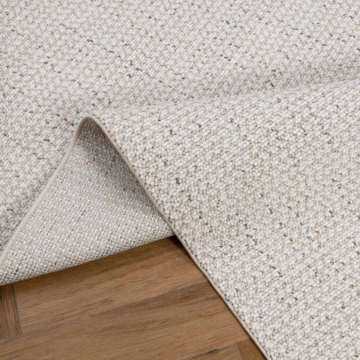 שטיח טלרה בז' 11| Talara