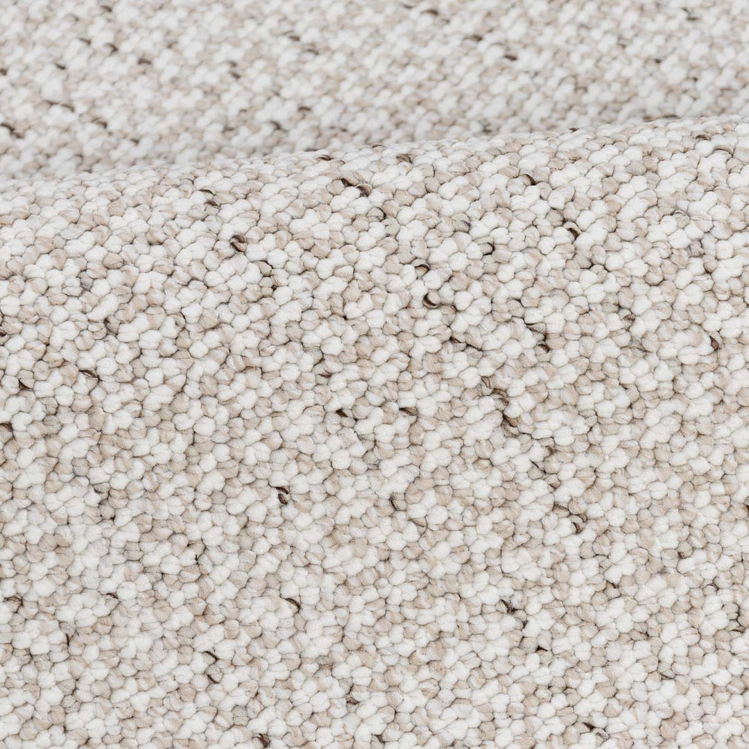 שטיח טלרה בז' 11| Talara