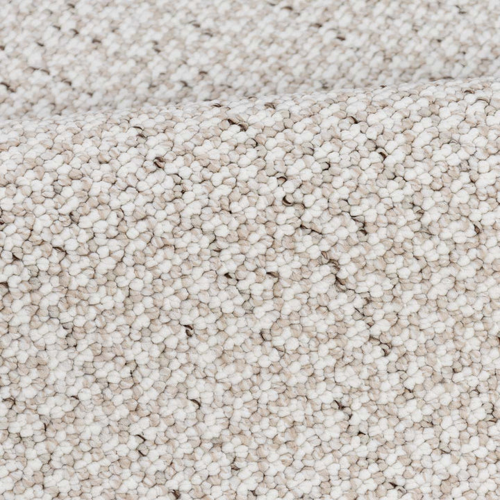 שטיח טלרה בז' 11| Talara