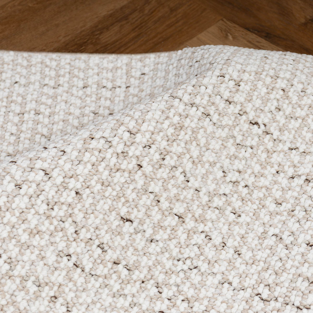 שטיח טלרה בז' 11| Talara