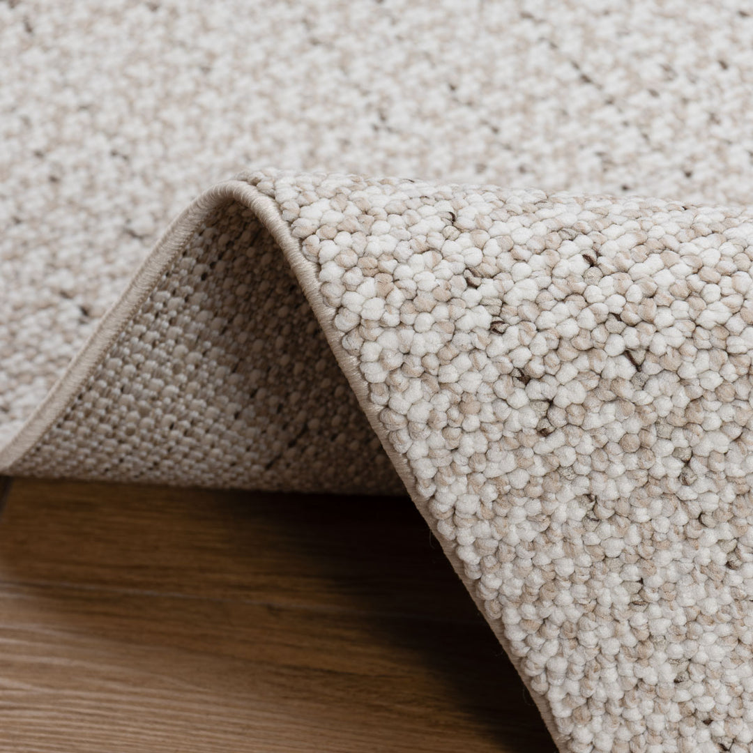 שטיח טלרה בז' 11| Talara