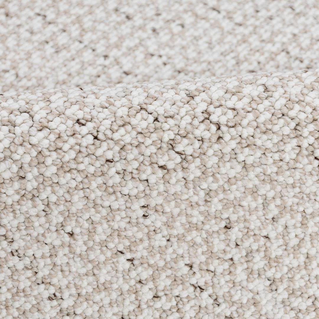 שטיח טלרה בז' 11| Talara