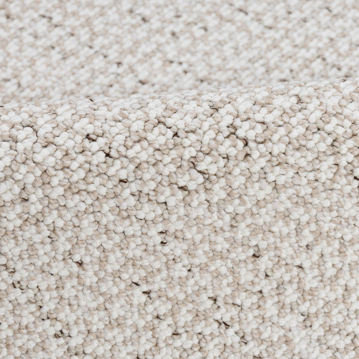 שטיח טלרה בז' 11| Talara