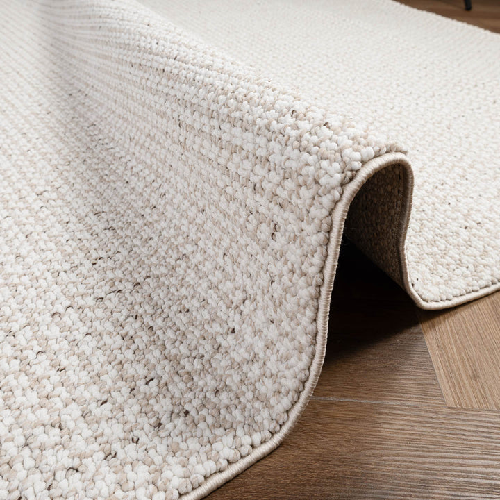 שטיח טלרה בז' 11| Talara