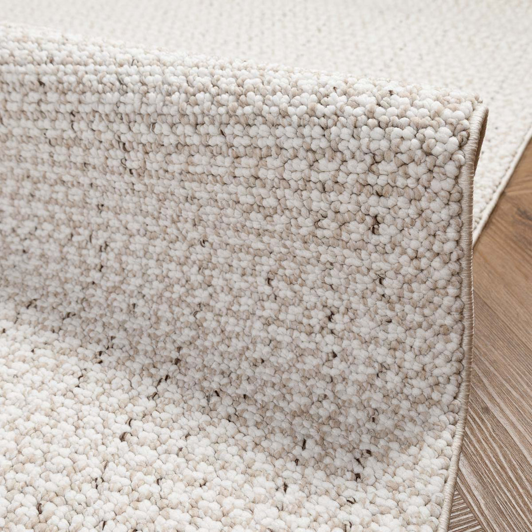 שטיח טלרה בז' 11| Talara