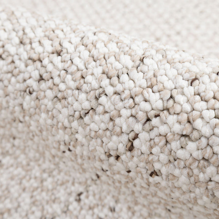 שטיח טלרה בז' 11| Talara