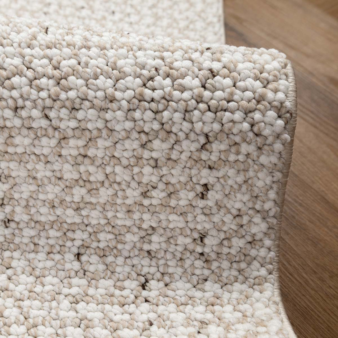 שטיח טלרה בז' 11| Talara