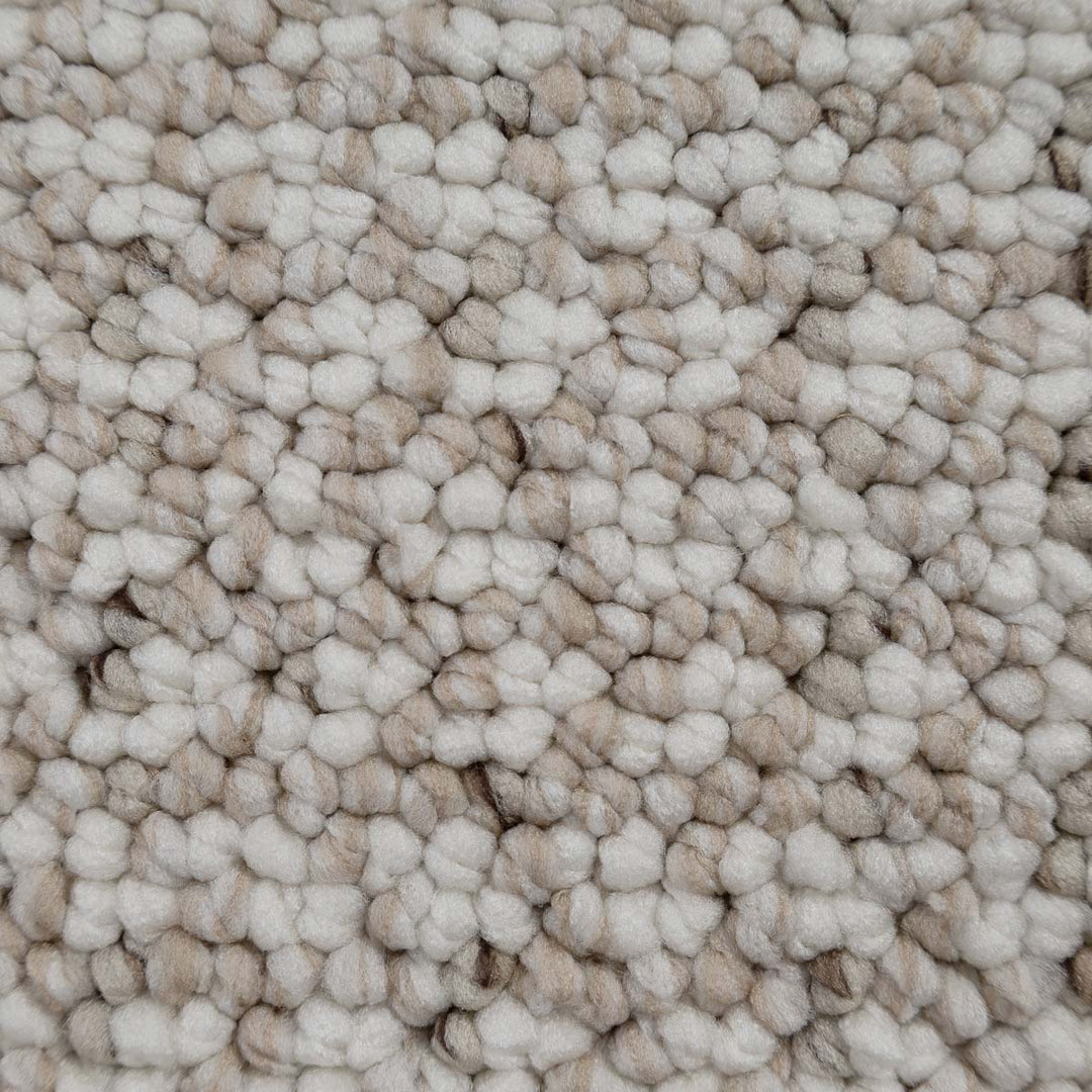 שטיח טלרה בז' 11| Talara