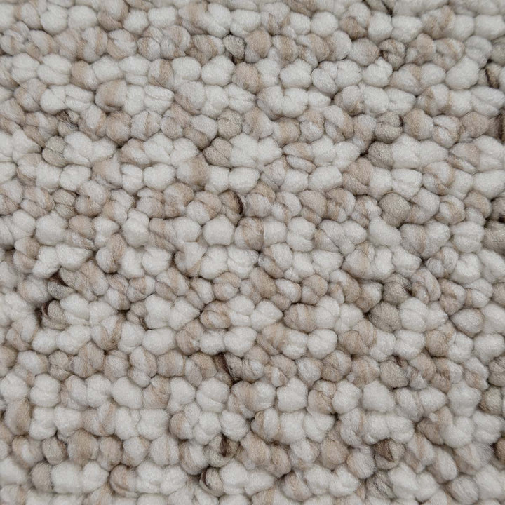 שטיח טלרה בז' 11| Talara