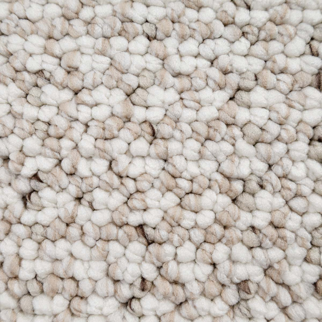 שטיח טלרה בז' 11| Talara