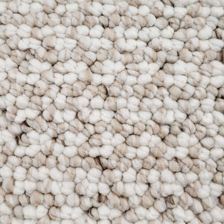 שטיח טלרה בז' 11| Talara