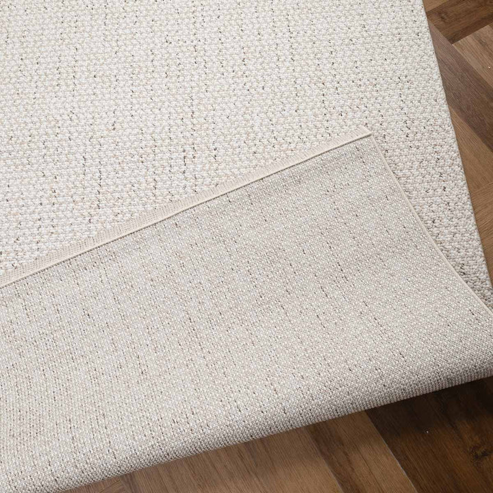 שטיח טלרה בז' 11| Talara