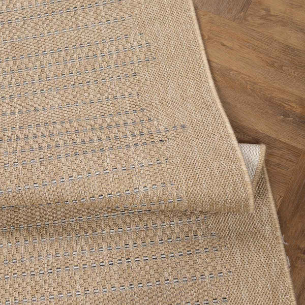שטיח ונציה 06 בז' | Venice Indoor/Outdoor Rug