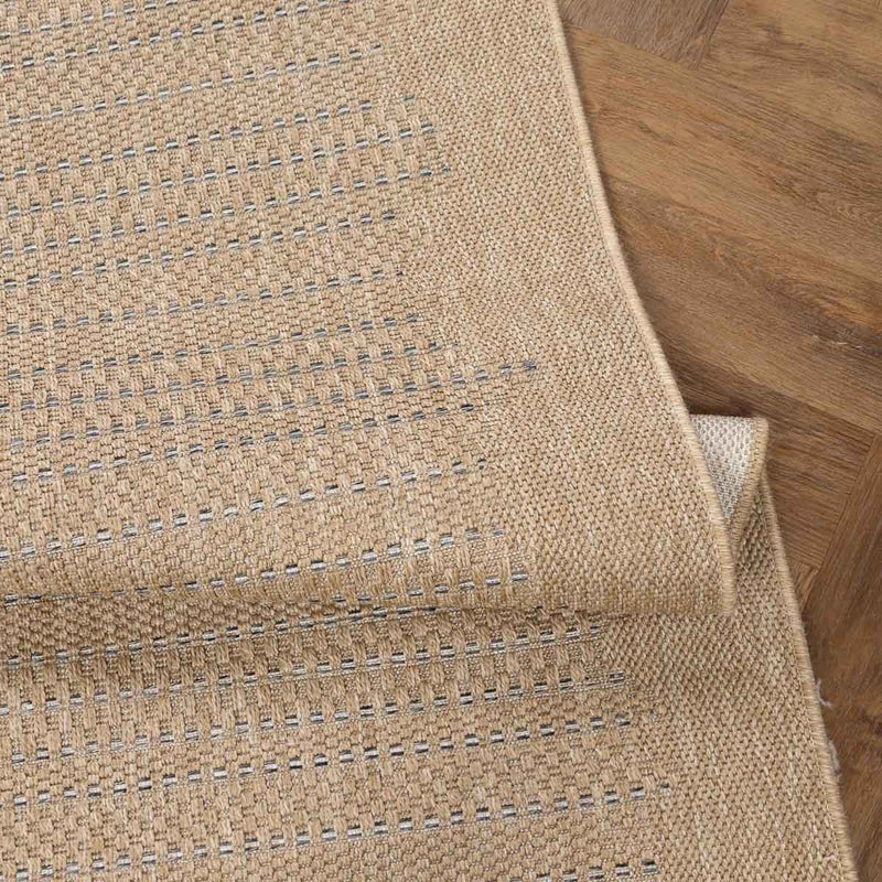 שטיח ונציה 06 בז' | Venice Indoor/Outdoor Rug