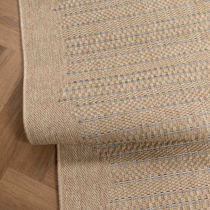 שטיח ונציה 06 בז' | Venice Indoor/Outdoor Rug