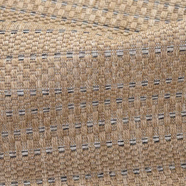 שטיח ונציה 06 בז' | Venice Indoor/Outdoor Rug