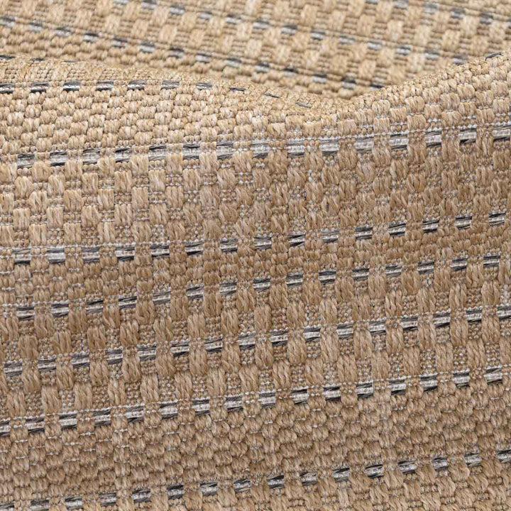 שטיח ונציה 06 בז' | Venice Indoor/Outdoor Rug