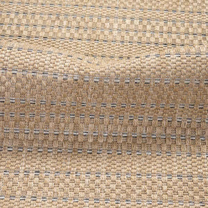 שטיח ונציה 06 בז' | Venice Indoor/Outdoor Rug