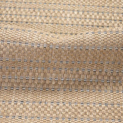 שטיח ונציה 06 בז' | Venice Indoor/Outdoor Rug
