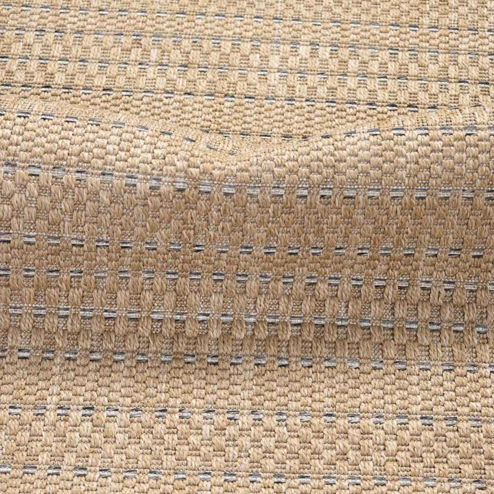 שטיח ונציה 06 בז' | Venice Indoor/Outdoor Rug