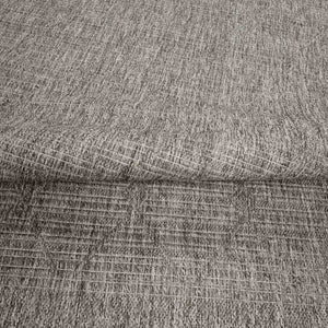 שטיח ונציה 04 אפור | Venice Indoor/Outdoor Rug