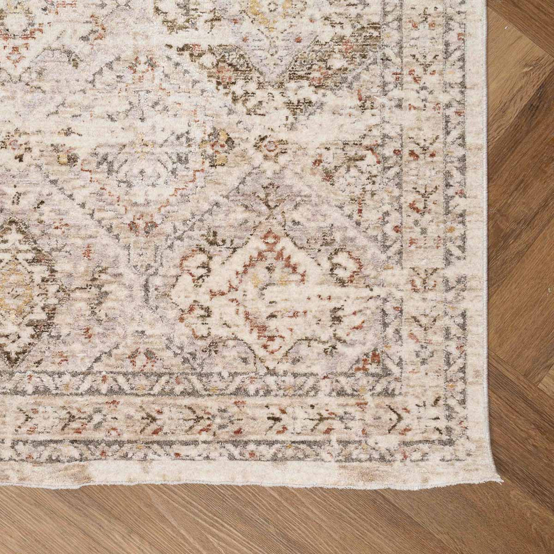 שטיח קופנהגן 12 בז' | Copenhagen