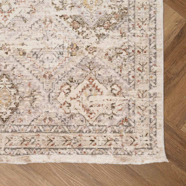 שטיח קופנהגן 12 בז' | Copenhagen